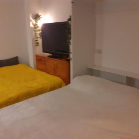 Zaarania Hotel ซาราเยโว ภายนอก รูปภาพ