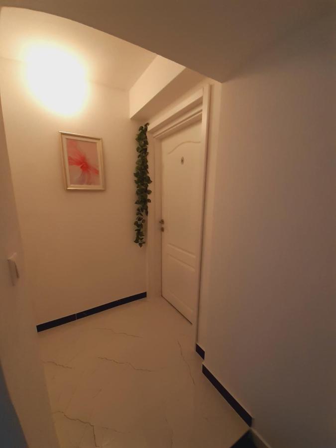 Zaarania Hotel ซาราเยโว ภายนอก รูปภาพ